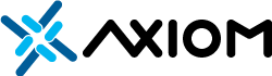 Axiom IT Group